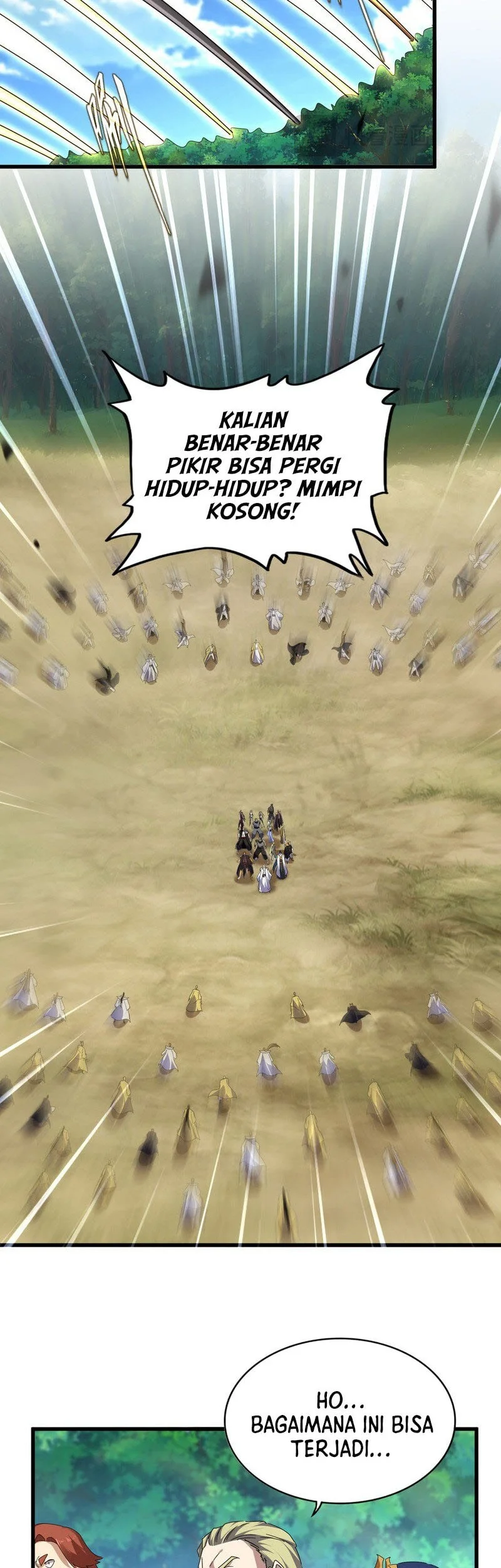 Magic Emperor Chapter 811 Fix - https://img.komiku.org/upload5/magic-emperor/811 Fix/2026-01-31/3_part2.webp